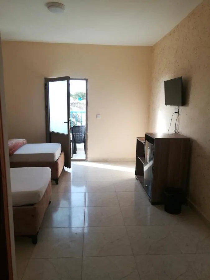 Bedouins Inn Village Akaba 0*,