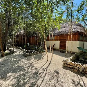 https://bayou.allrivieramayahotels.com