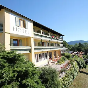 https://hotel-krone-berchtesgaden.com-bavaria.com